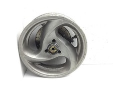 Felge Vorderrad 10 X 2.50 -