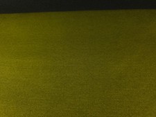 6 Meter Rest Polsterstoff