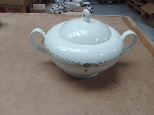 Villeroy und boch paloma - und,