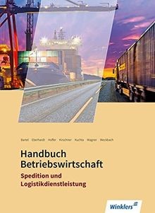 Spedition und