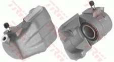 TRW Bremssattel BHV171E +18.15€ Pfand für RITMO REGATA FIAT PANDA UNO IBIZA Y10