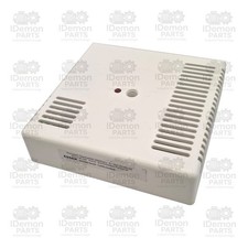 Esser Novar 057350 Kompakt-Gasmelder Methan gas detector