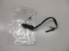 4. Kawasaki GPZ 305 EX305A BD