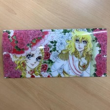 Rose Of Versailles Lady Oscar