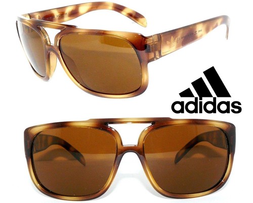 Adidas sonnenbrille braun - sonnenbrille,