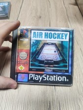 Sony PlayStation 1 - Air