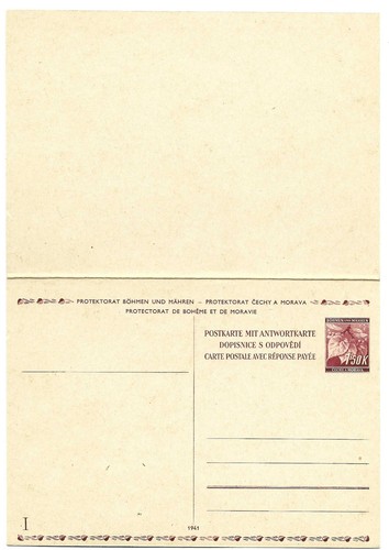 1941 bes wk böhmen - dr, 2.
