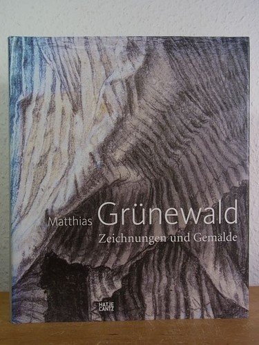 Matthias grünewald - matthias,