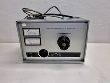 Grundig regel trenn - regel,