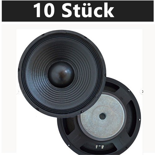 Stück 12 pa - cm/12",