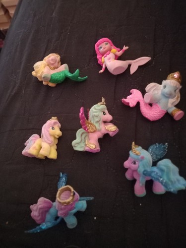 Filly mini - filly,