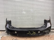 Mazda 6 Kombi original