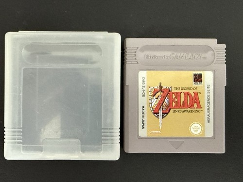 The legend zelda link s - legend,