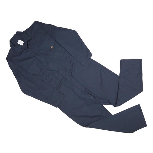 Dickies herren navyblaue - dickies,