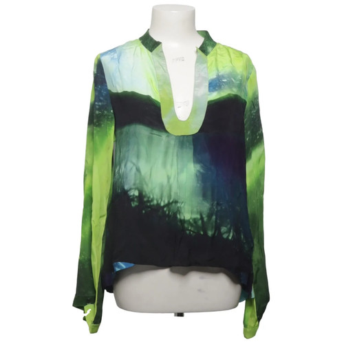 Chillnorway bluse größe - chillnorway,,