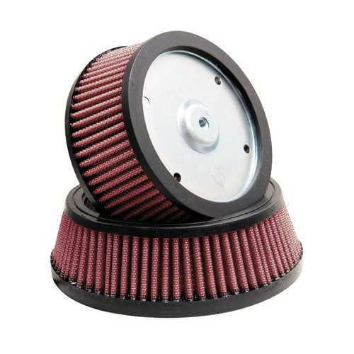 Ersatzluftfilter arlen ness