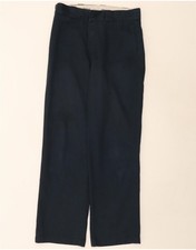 Dickies Herren 874 Straight