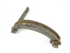 Kulisse für Schalthebel vom