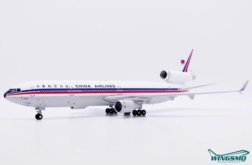 Wings china airlines - china,