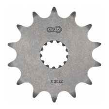 Esjot Ritzel 22303-16 #520 16