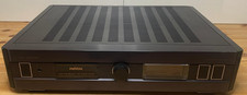 Revox hifi verstärker - revox,