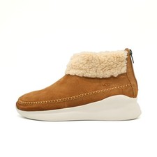 UGG Damen 1096945 Stiefeletten