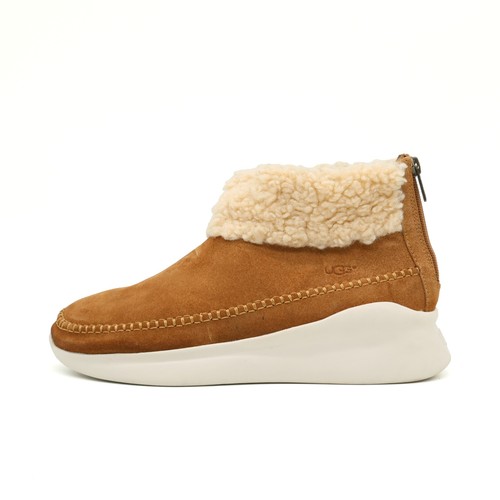 Ugg damen 1096945 stiefeletten - ugg,