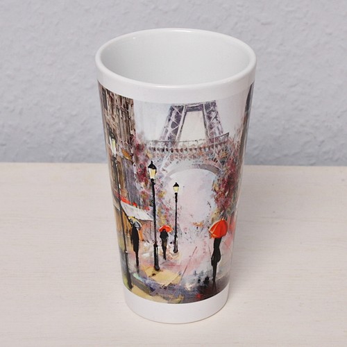 Jumbo tasse xxl - jumbo-tasse, ~