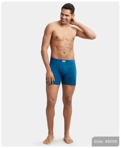 Jockey 8008 herren super - jockey,