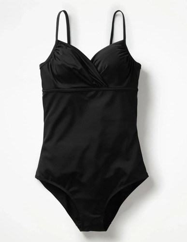 Boden alacati cup size - alacati,
