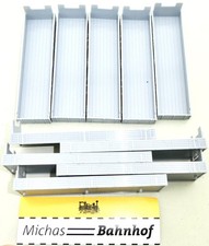 Lkw pritschen plastik - 10, x