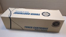WTA kompatibel für Kyocera FS 6025 Toner schwarz ca. 15.000 Seiten TK-475