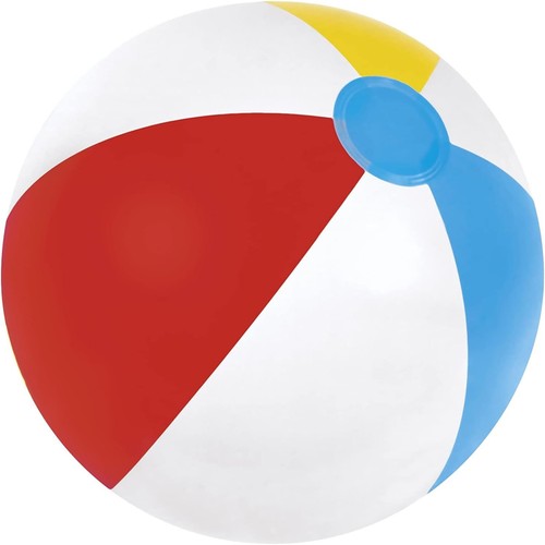 Bestway 31021 wasserball - bestway,