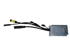 Tongsheng Controller 36V/28"