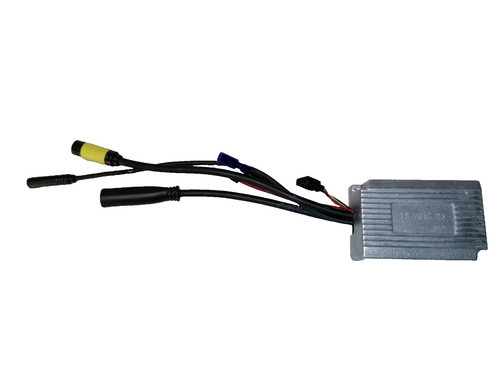 Tongsheng controller 36v - tongsheng,
