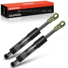 Gasfeder heckscheibe - gasfeder,