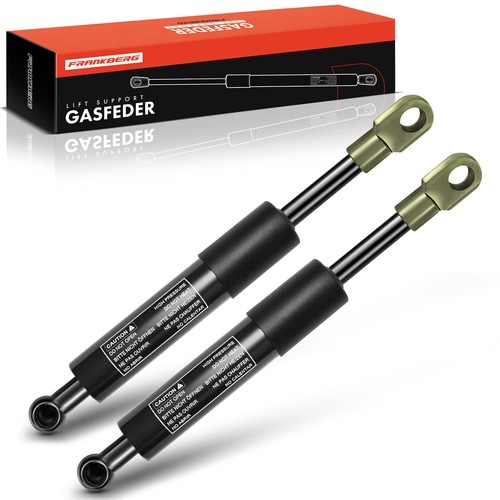 Gasfeder heckscheibe - gasfeder,
