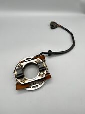 Yamaha TD3 ? TR3 ? TZ250 ? TZ350 ? Lichtmaschine Generator Stator #28046