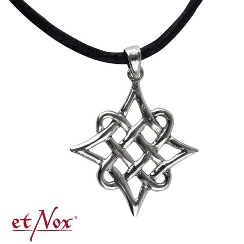 Echt etnox keltischer knoten - echt,