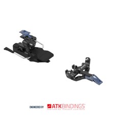 Hagan Pin UP 10 Evo 091