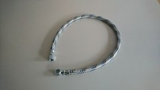 Rs09 gt124 t157 dieselleitung - t157,