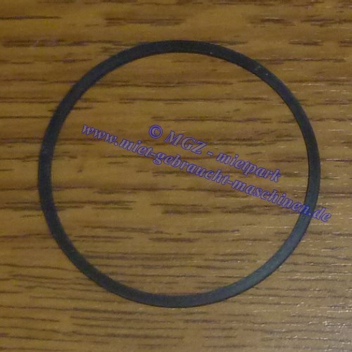 Dichtung tecumseh - dichtung,