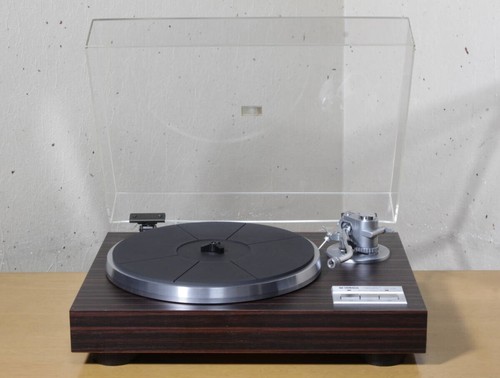 Yamaha direct drive - yp-d9,