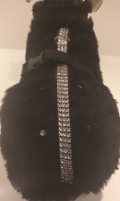 Wintermantel Winterjacke