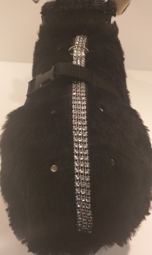 Wintermantel winterjacke - wintermantel,