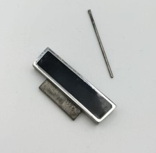 Nixon Original 2nd Link