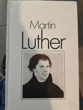 NVA DDR – Martin Luther