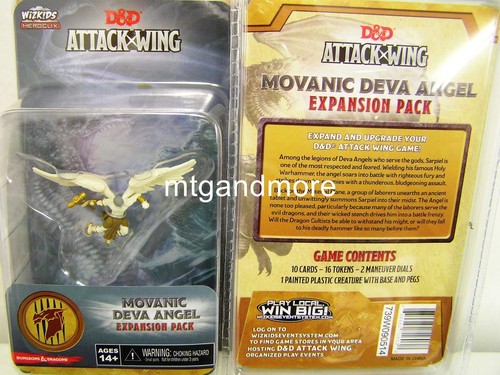 Dungeons dragons attack - d&d,