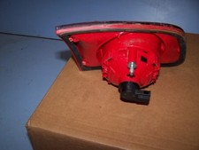 Rücklicht rechts innen VW Passat 3C Variant Bj.06-10 3C9945094