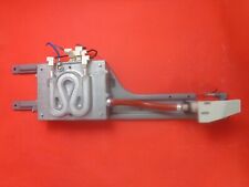 Miele DAMPFERZEUGER Heizung Wachmaschine 1700W Teil. Nr. 6953843